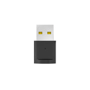 AV Access B20 USB Bluetooth Adapter for PC, TV, Speaker & Game Console – Bluetooth 5.2, Plug & Play