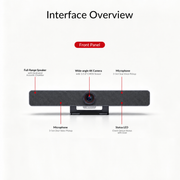 AV Access Anyco V100