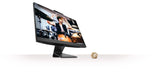 ASUS AiO E3 (E3202WVA)-  i3-1315U / 21.45"/ 720p HD Cam / 16GB DDR5 / 512GB M.2 NVMe SSD / No Os - TeckPot