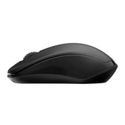 Rapoo 1620 Wireless Optical Mouse
