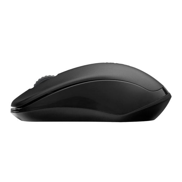 Rapoo 1620 Wireless Optical Mouse
