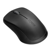 Rapoo 1620 Wireless Optical Mouse