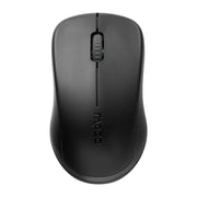 Rapoo 1620 Wireless Optical Mouse