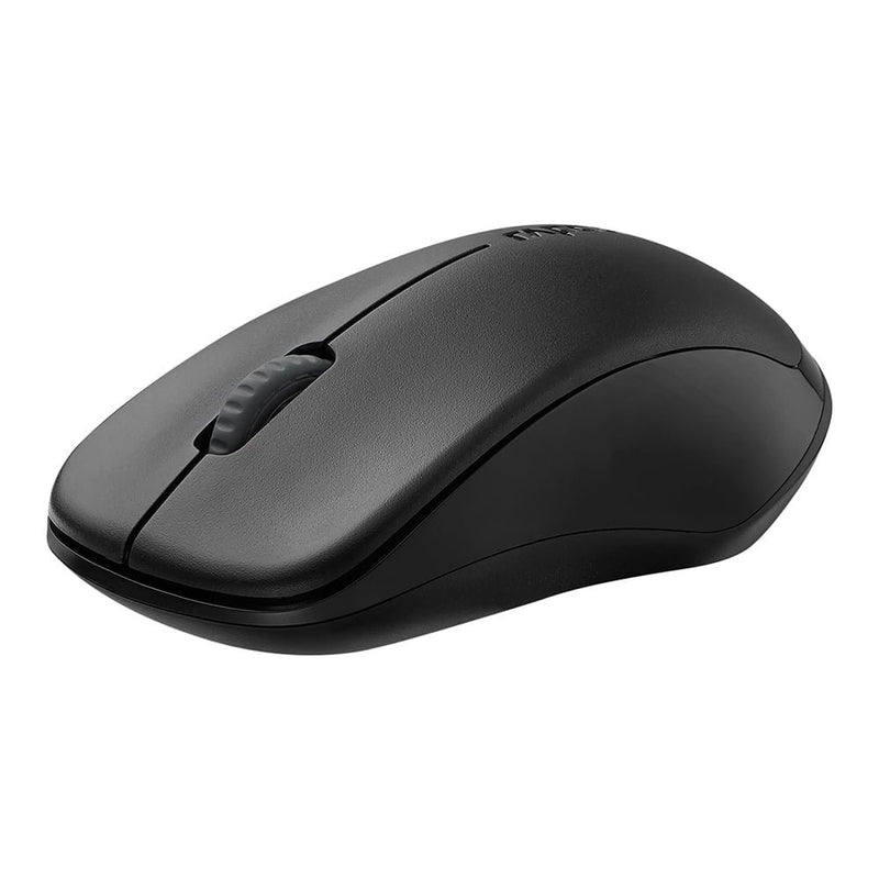 Rapoo 1620 Wireless Optical Mouse