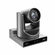 Rapoo C1630 4K AI UHD PTZ Video Conference Camera