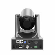 Rapoo C1630 4K AI UHD PTZ Video Conference Camera