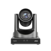 Rapoo C1630 4K AI UHD PTZ Video Conference Camera