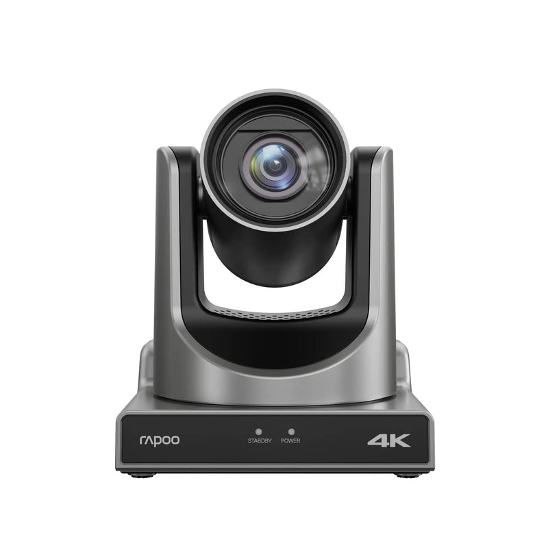 Rapoo C1630 4K AI UHD PTZ Video Conference Camera