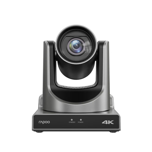 Rapoo C1630 4K AI UHD PTZ Video Conference Camera