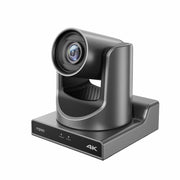 Rapoo C1630 4K AI UHD PTZ Video Conference Camera