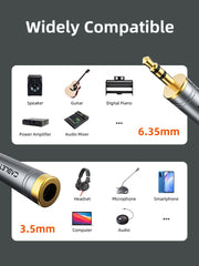 CABLETIME CPA4G connector direction and compatibility guidance