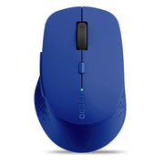 Rapoo M300 Silent Multi-mode Wireless Mouse