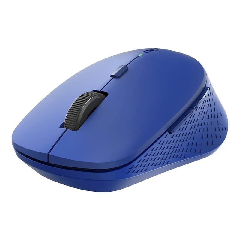 Rapoo M300 Silent Multi-mode Wireless Mouse