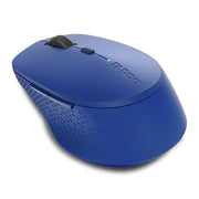 Rapoo M300 Silent Multi-mode Wireless Mouse