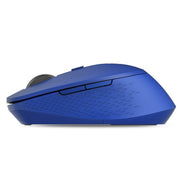 Rapoo M300 Silent Multi-mode Wireless Mouse