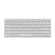 Rapoo E9050G Multi-mode Wireless Keyboard