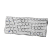 Rapoo E9050G Multi-mode Wireless Keyboard