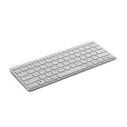 Rapoo E9050G Multi-mode Wireless Keyboard
