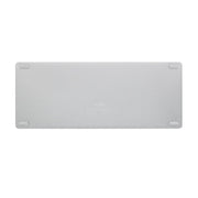 Rapoo E9050G Multi-mode Wireless Keyboard