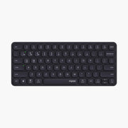 Rapoo E9050L Ultra-slim Multi-mode Wireless Keyboard