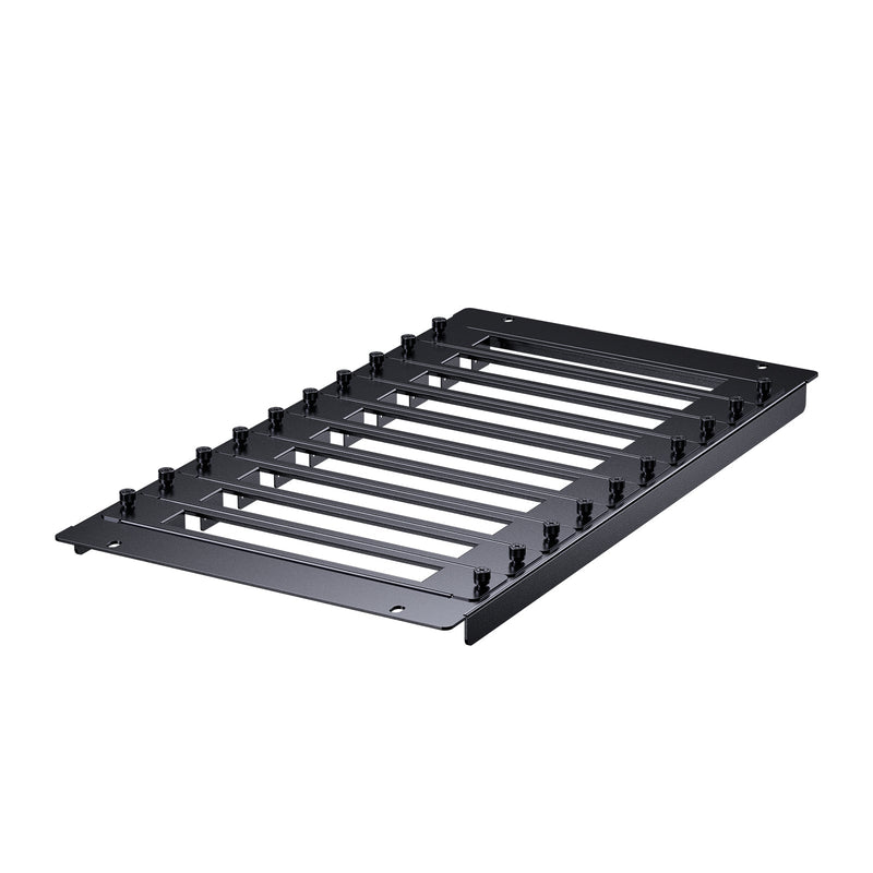 AV Access HDIP-6U