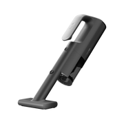 HOTO BlowVac handheld vacuum – Product and attachments