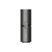 HOTO Compressed Air Capsule – 4-in-1 Cordless Vacuum, Blower & Inflator (15,000 Pa Suction / 22 m/s Airflow) with USB-C Rechargeable Battery - Hoto India