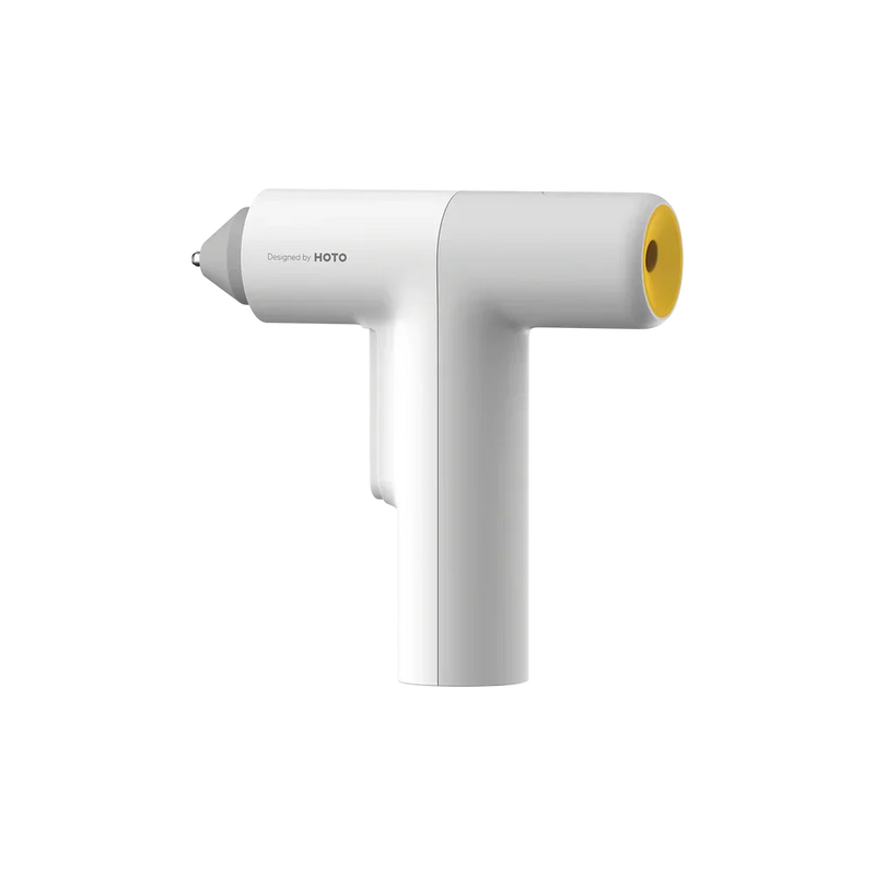 HOTO Easyflow Cordless Hot Glue Gun - Hoto India