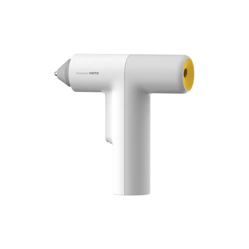 HOTO Easyflow Cordless Hot Glue Gun - Hoto India