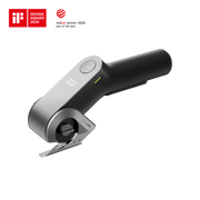 HOTO HOTO EdgeFlow Cordless Electric Scissors