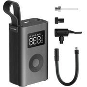 HOTO Air Pump Advance