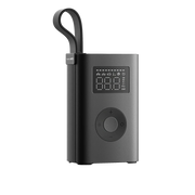 HOTO Air Pump Advance