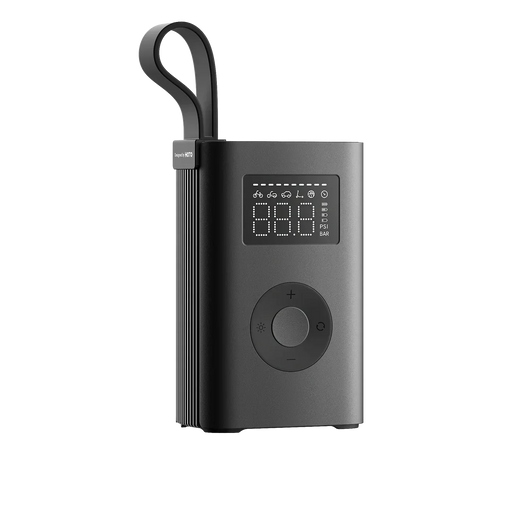 HOTO Air Pump Advance