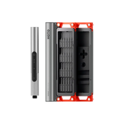 HOTO SNAPBLOQ™ D-A03 Electric Mini Drill Set - Hoto India