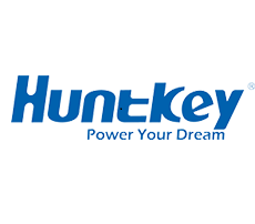 Huntkey