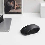 Rapoo 1620 Wireless Optical Mouse