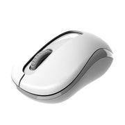 Rapoo M10 Plus Wireless Optical Mouse