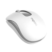 Rapoo M10 Plus Wireless Optical Mouse