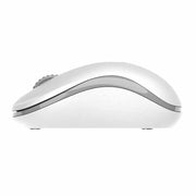 Rapoo M10 Plus Wireless Optical Mouse