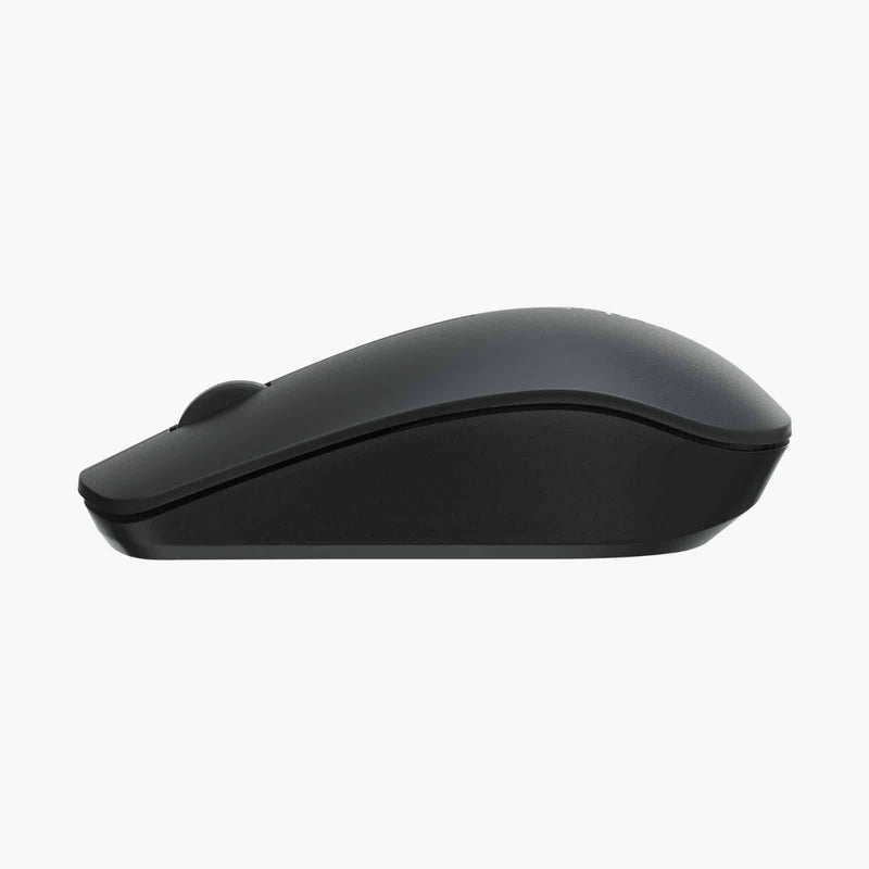 Rapoo M20 Plus Silent Wireless Optical Mouse