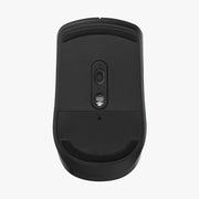 Rapoo M20 Plus Silent Wireless Optical Mouse