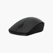 Rapoo M20 Plus Silent Wireless Optical Mouse