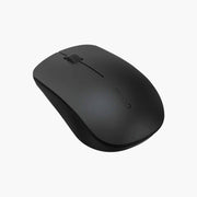 Rapoo M20 Plus Silent Wireless Optical Mouse