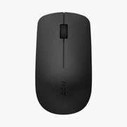 Rapoo M20 Plus Silent Wireless Optical Mouse