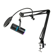 Thronmax M30 Kits 96khz Usb Capsule Microphone - TeckPot