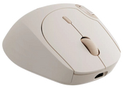 Rapoo MT560 Multi-mode Wireless Ergonomic Optical Mouse