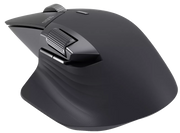 Rapoo MT760L Multi-mode Wireless Ergonomic Mouse