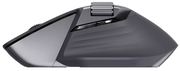 Rapoo MT760L Multi-mode Wireless Ergonomic Mouse