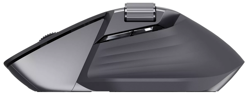 Rapoo MT760L Multi-mode Wireless Ergonomic Mouse