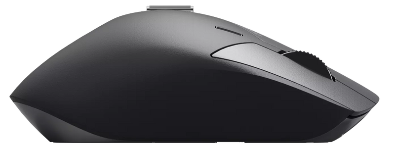 Rapoo MT760L Multi-mode Wireless Ergonomic Mouse